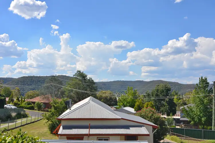 Fifth view of Homely house listing, 3 Hill Range Crescent, Lithgow NSW 2790