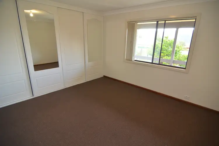 Sixth view of Homely house listing, 3 Hill Range Crescent, Lithgow NSW 2790