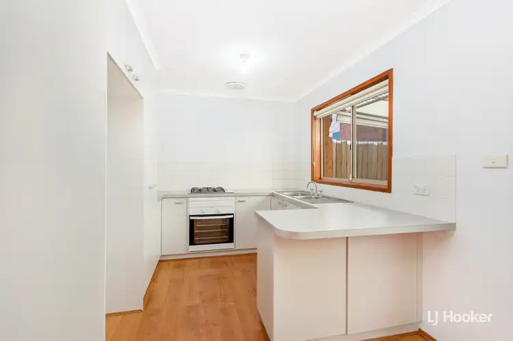 Third view of Homely house listing, 14/84 Wanganeen Avenue, Ngunnawal ACT 2913
