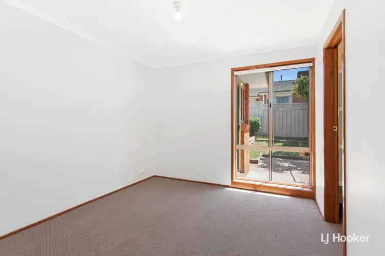 Fourth view of Homely house listing, 14/84 Wanganeen Avenue, Ngunnawal ACT 2913