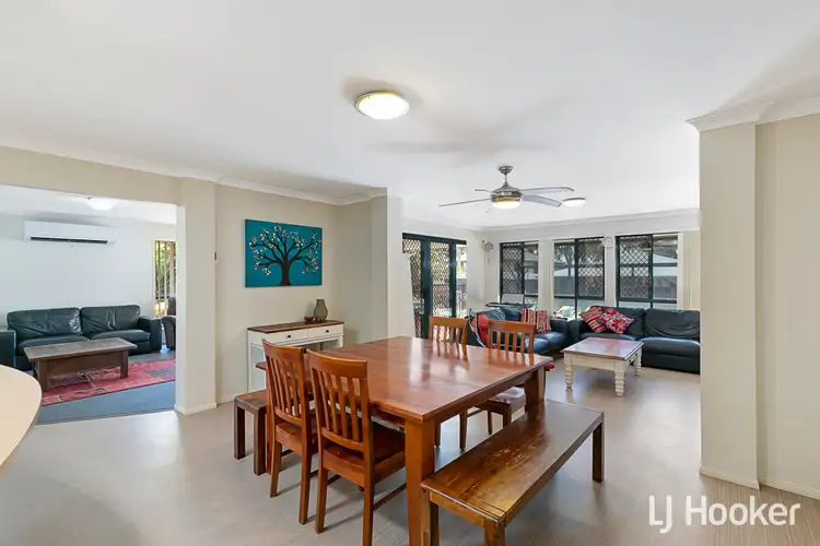 Sixth view of Homely house listing, 3 Schonrock Street, Wellington Point QLD 4160