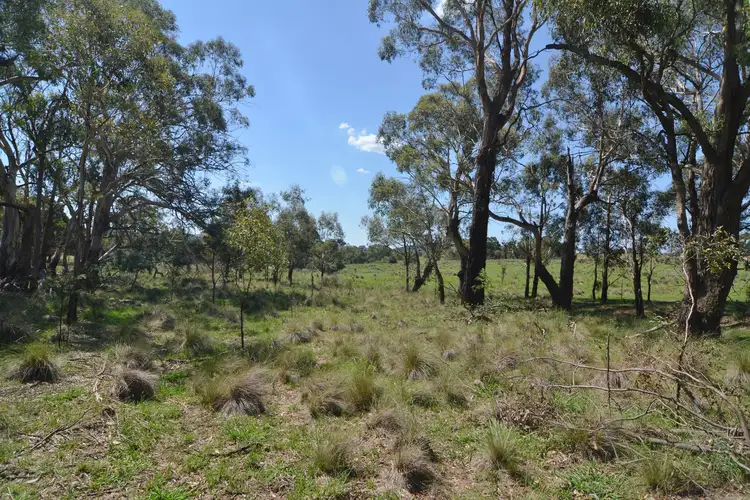 Sixth view of Homely land listing, Lot 1/ Great Western Highway, Meadow Flat NSW 2795