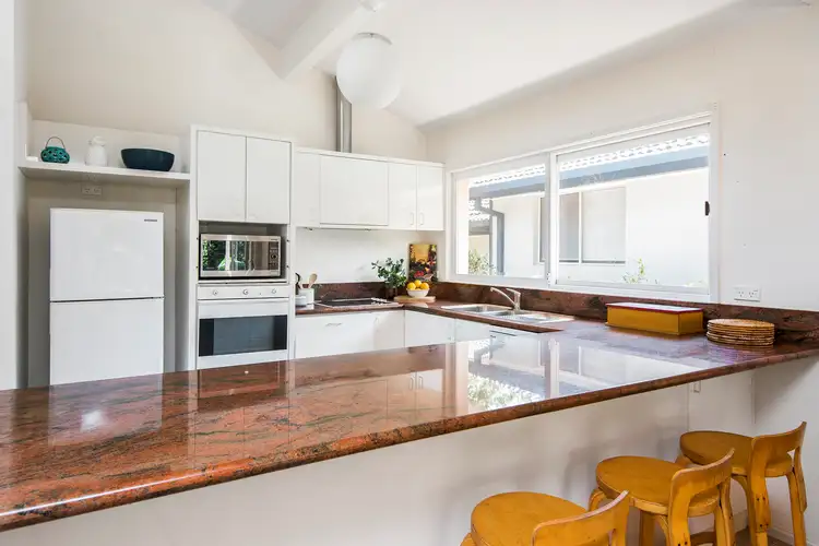 Third view of Homely house listing, 5 Burrawong Road, Avalon Beach NSW 2107