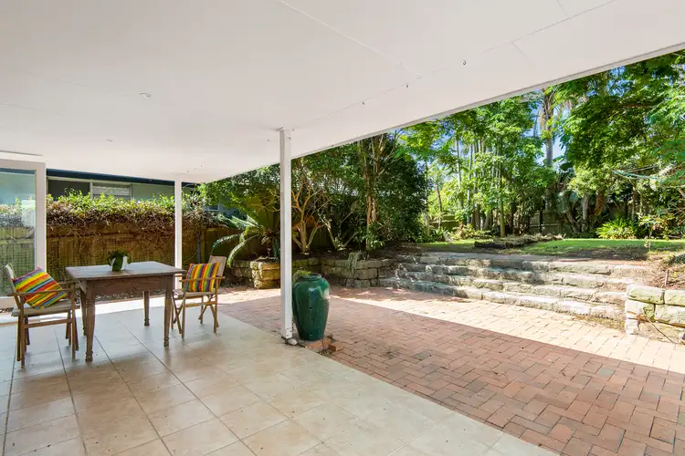 Fourth view of Homely house listing, 5 Burrawong Road, Avalon Beach NSW 2107