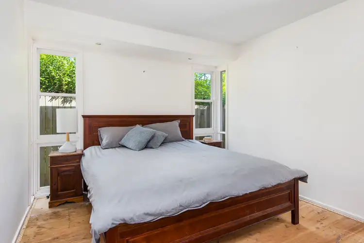 Sixth view of Homely house listing, 5 Burrawong Road, Avalon Beach NSW 2107