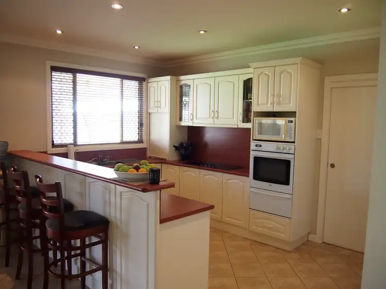 Fourth view of Homely house listing, 626 Williams Street, Broken Hill NSW 2880