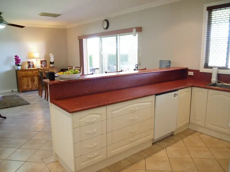 Fifth view of Homely house listing, 626 Williams Street, Broken Hill NSW 2880