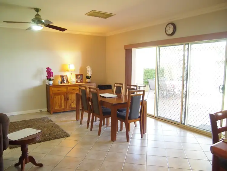 Sixth view of Homely house listing, 626 Williams Street, Broken Hill NSW 2880