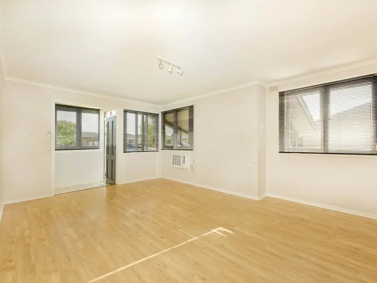 Third view of Homely house listing, 55 Gourock Avenue, Goulburn NSW 2580