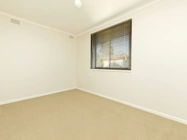 Fourth view of Homely house listing, 55 Gourock Avenue, Goulburn NSW 2580