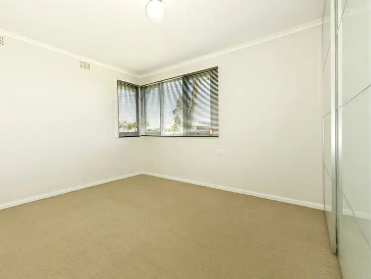 Sixth view of Homely house listing, 55 Gourock Avenue, Goulburn NSW 2580