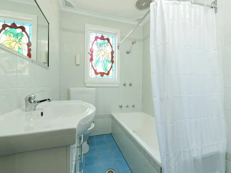 Seventh view of Homely house listing, 55 Gourock Avenue, Goulburn NSW 2580