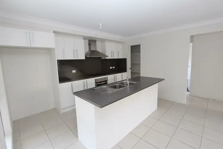 Second view of Homely house listing, 25 Tully Place, Harrington NSW 2427
