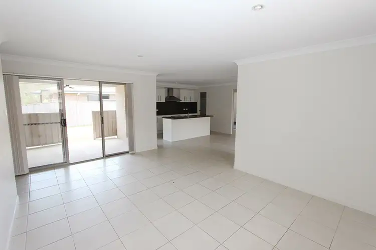 Third view of Homely house listing, 25 Tully Place, Harrington NSW 2427