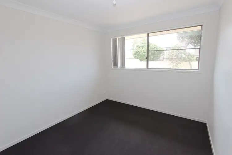 Fourth view of Homely house listing, 25 Tully Place, Harrington NSW 2427