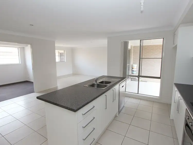 Fifth view of Homely house listing, 25 Tully Place, Harrington NSW 2427