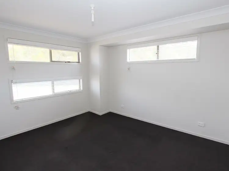 Sixth view of Homely house listing, 25 Tully Place, Harrington NSW 2427