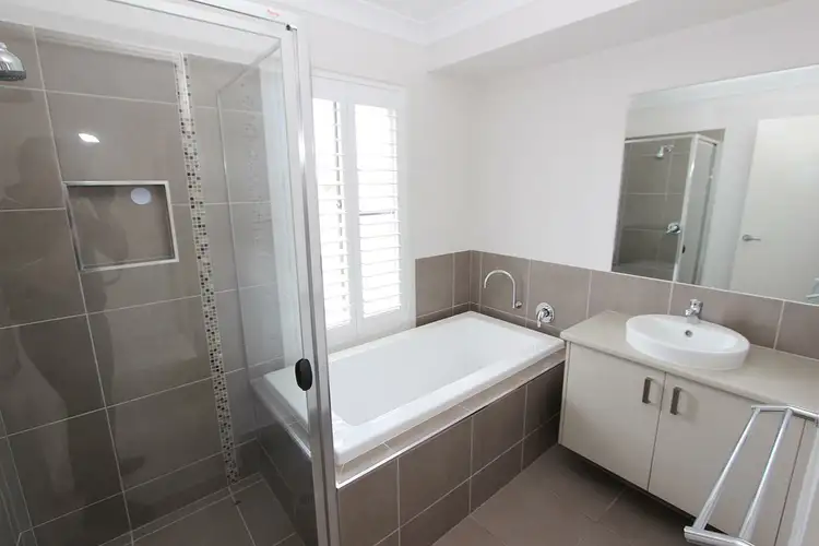 Seventh view of Homely house listing, 25 Tully Place, Harrington NSW 2427