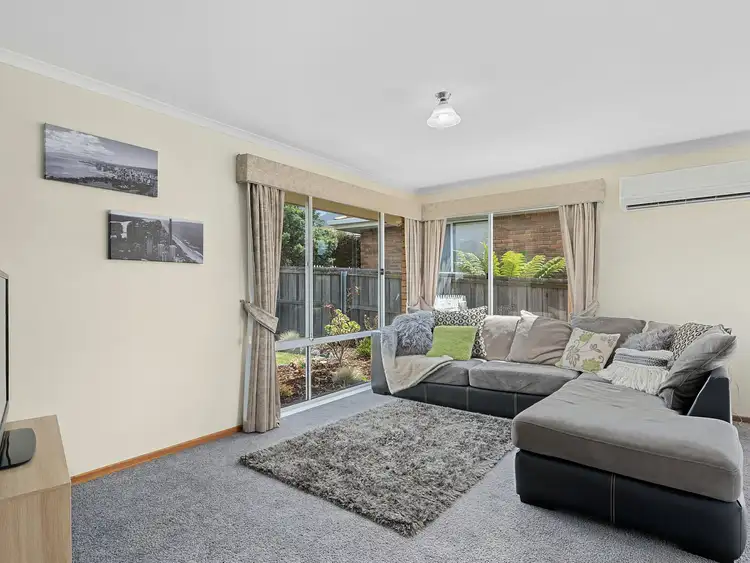 Fifth view of Homely house listing, 5 Murphy Court, Granton TAS 7030