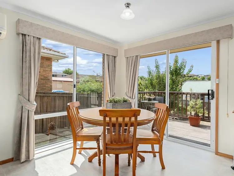 Sixth view of Homely house listing, 5 Murphy Court, Granton TAS 7030
