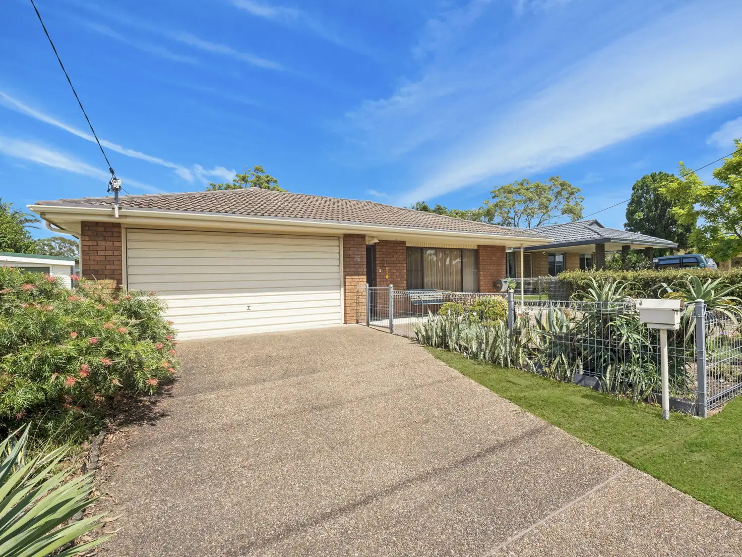 Main view of Homely house listing, 26 Woolana Avenue, Budgewoi NSW 2262