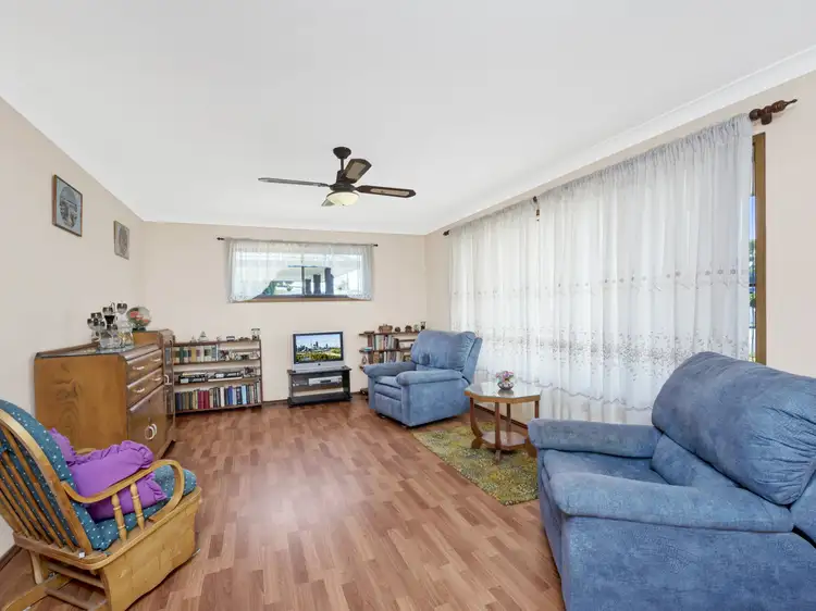 Third view of Homely house listing, 26 Woolana Avenue, Budgewoi NSW 2262
