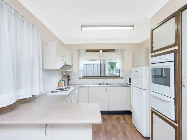 Fourth view of Homely house listing, 26 Woolana Avenue, Budgewoi NSW 2262