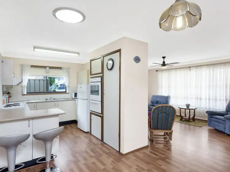 Fifth view of Homely house listing, 26 Woolana Avenue, Budgewoi NSW 2262