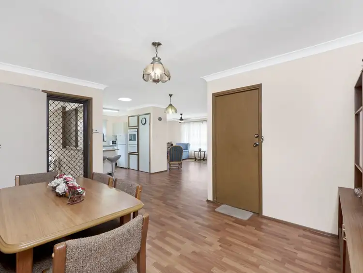 Sixth view of Homely house listing, 26 Woolana Avenue, Budgewoi NSW 2262