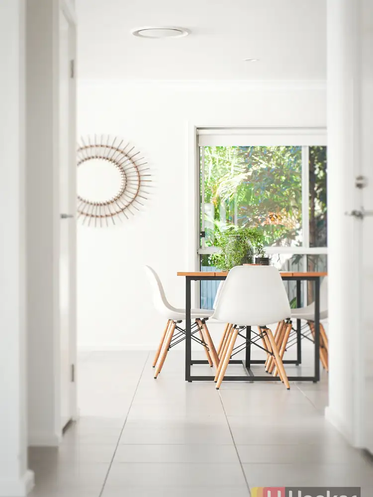 Fourth view of Homely house listing, 3 Bayside Street, Nelson Bay NSW 2315