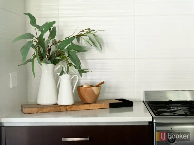 Seventh view of Homely house listing, 3 Bayside Street, Nelson Bay NSW 2315