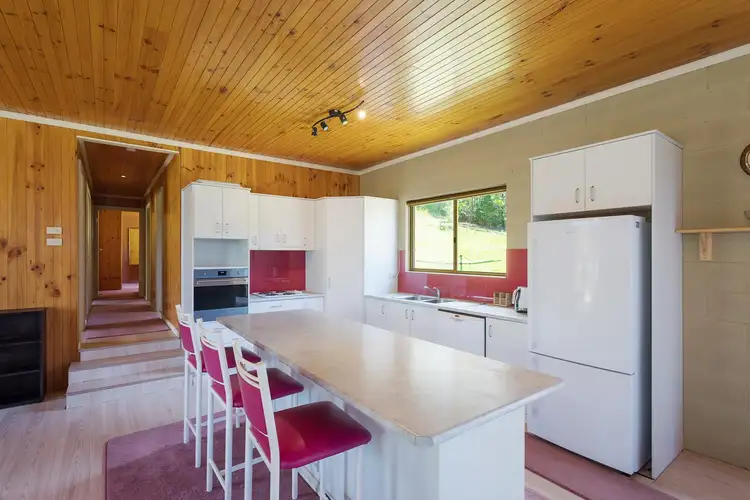 Fourth view of Homely rural property listing, 237 Reedy Swamp Road, Tarraganda NSW 2550