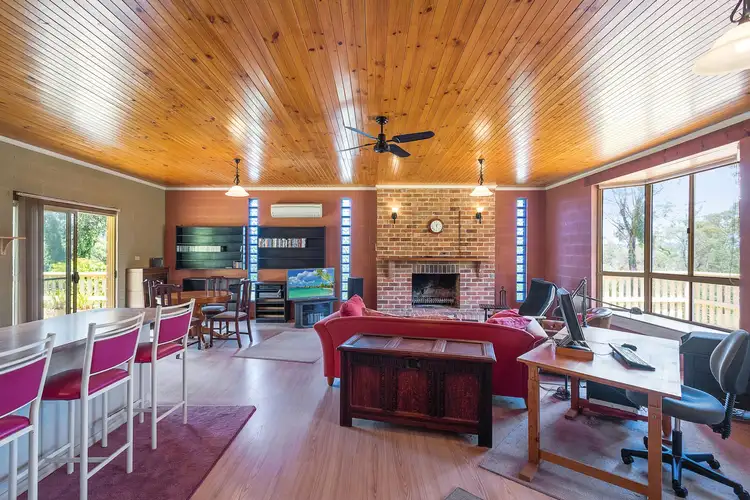 Sixth view of Homely rural property listing, 237 Reedy Swamp Road, Tarraganda NSW 2550