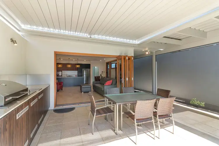 1B William Street, Glengowrie SA 5044