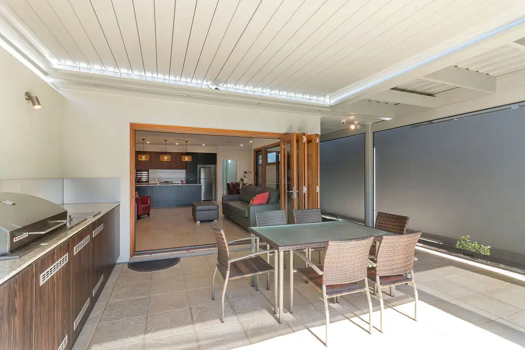 Main view of Homely house listing, 1B William Street, Glengowrie SA 5044