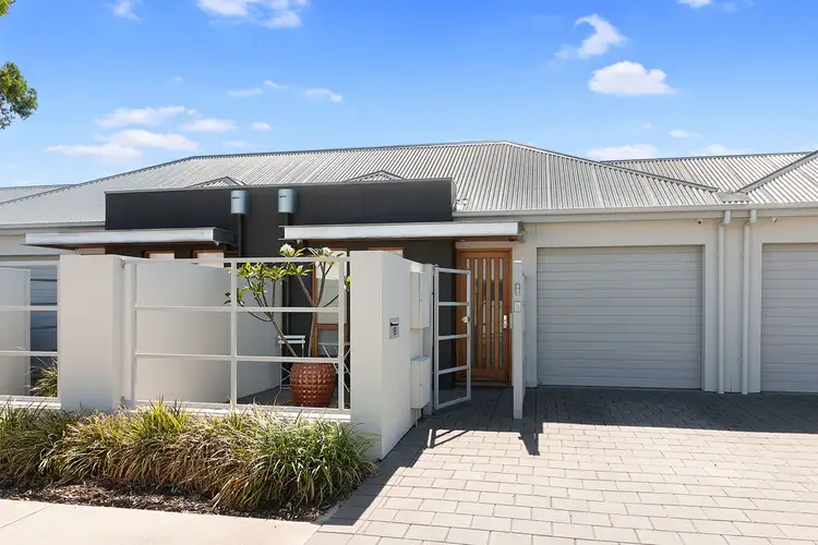 Second view of Homely house listing, 1B William Street, Glengowrie SA 5044