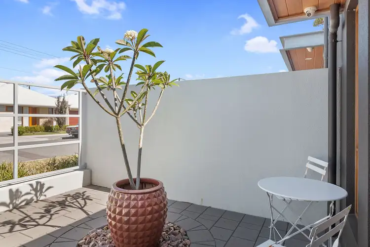 Third view of Homely house listing, 1B William Street, Glengowrie SA 5044