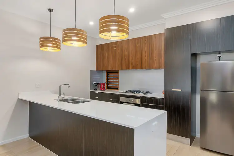 Fifth view of Homely house listing, 1B William Street, Glengowrie SA 5044