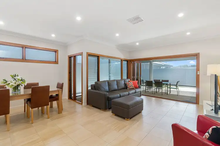 Sixth view of Homely house listing, 1B William Street, Glengowrie SA 5044