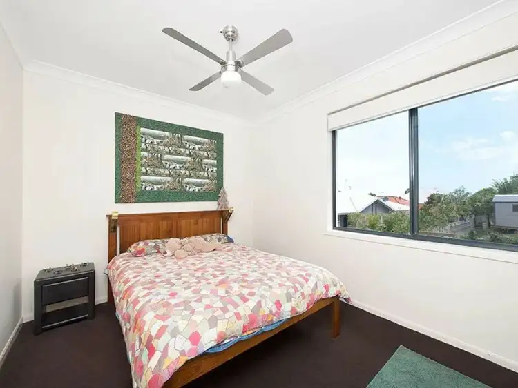 Fifth view of Homely house listing, 5 Saratoga Avenue, Corlette NSW 2315