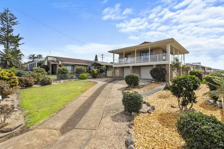Main view of Homely house listing, 14 Batehaven Road, Batehaven NSW 2536