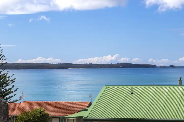 Second view of Homely house listing, 14 Batehaven Road, Batehaven NSW 2536