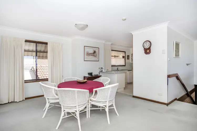 Fourth view of Homely house listing, 14 Batehaven Road, Batehaven NSW 2536