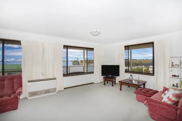 Sixth view of Homely house listing, 14 Batehaven Road, Batehaven NSW 2536