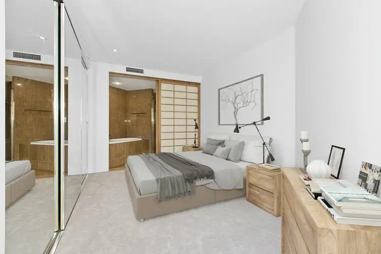 Sixth view of Homely unit listing, 17/685 Casuarina Way, Casuarina NSW 2487