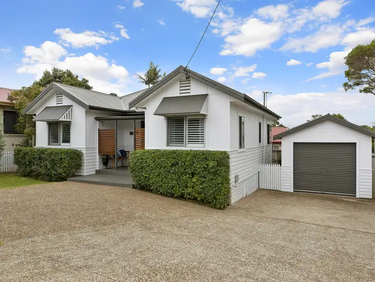 13 Wyong Road, Tumbi Umbi NSW 2261