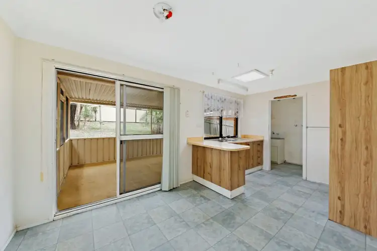 Third view of Homely house listing, 67 Dobell Road, Eagle Vale NSW 2558