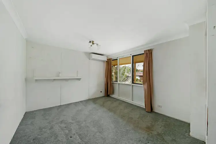 Fourth view of Homely house listing, 67 Dobell Road, Eagle Vale NSW 2558