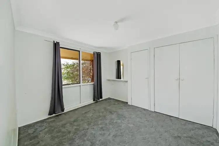Fifth view of Homely house listing, 67 Dobell Road, Eagle Vale NSW 2558