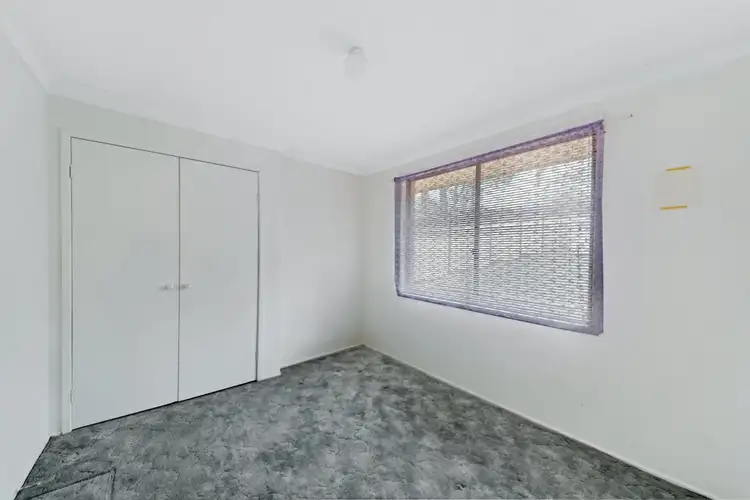 Sixth view of Homely house listing, 67 Dobell Road, Eagle Vale NSW 2558